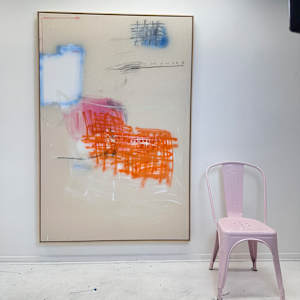 Wonder everywhere by Manuela Karin Knaut 