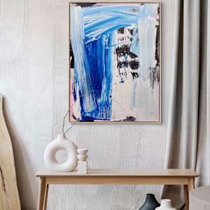 Creating memories by Manuela Karin Knaut, Image 10.
