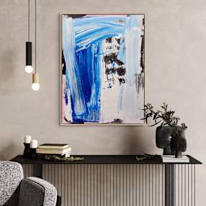 Creating memories by Manuela Karin Knaut, Image 7.