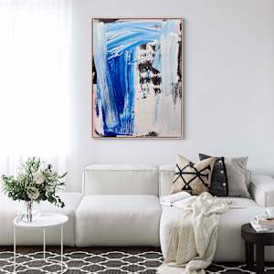 Creating memories by Manuela Karin Knaut, Image 13.