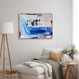 Creating memories by Manuela Karin Knaut, Image 8.