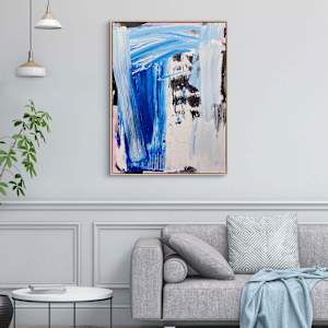 Creating memories by Manuela Karin Knaut, Image 3.