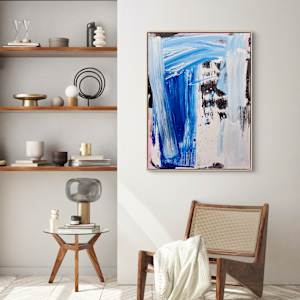 Creating memories by Manuela Karin Knaut, Image 1.