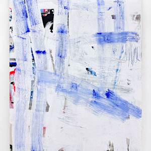 Anywhere the wind blows (4) by Manuela Karin Knaut, Image 7.
