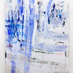 Anywhere the wind blows (1) by Manuela Karin Knaut, Image 3.