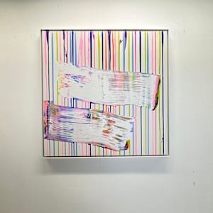 Spread hope by Manuela Karin Knaut 