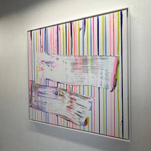 Spread hope by Manuela Karin Knaut 