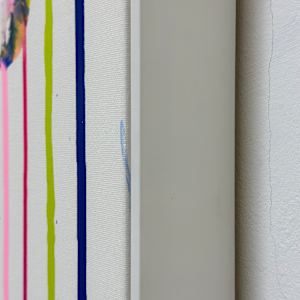 Spread hope by Manuela Karin Knaut 