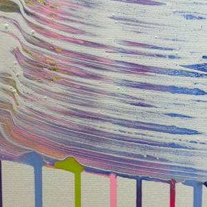 Spread hope by Manuela Karin Knaut 