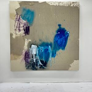 Beginnings by Manuela Karin Knaut, Image 5.