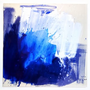 Sentimental approach by Manuela Karin Knaut, Image 1.