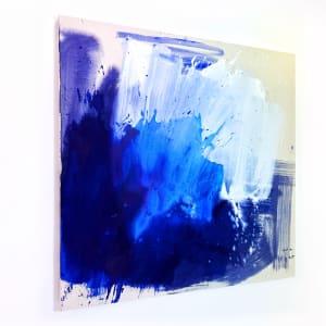 Sentimental approach by Manuela Karin Knaut, Image 6.