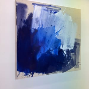 Sentimental approach by Manuela Karin Knaut, Image 5.