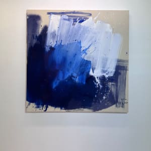 Sentimental approach by Manuela Karin Knaut, Image 9.
