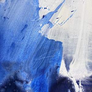 Sentimental approach by Manuela Karin Knaut, Image 8.