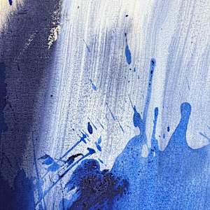 Sentimental approach by Manuela Karin Knaut, Image 7.