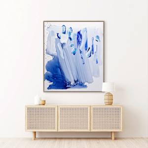 NEST by Manuela Karin Knaut 