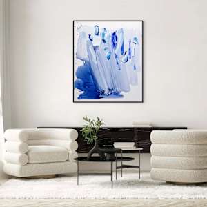 NEST by Manuela Karin Knaut 