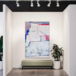 Sunny paths by Manuela Karin Knaut 