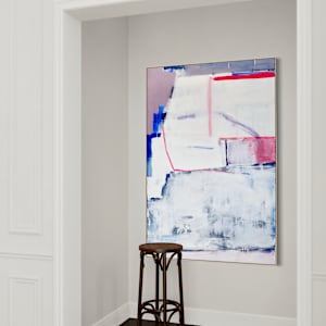 Sunny paths by Manuela Karin Knaut 