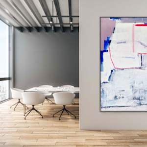 Sunny paths by Manuela Karin Knaut 