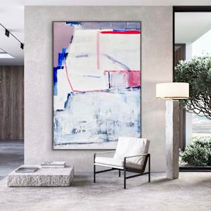 Sunny paths by Manuela Karin Knaut 