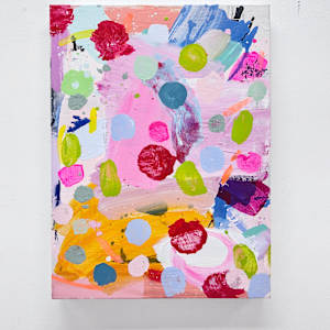 You make life fun by Manuela Karin Knaut 