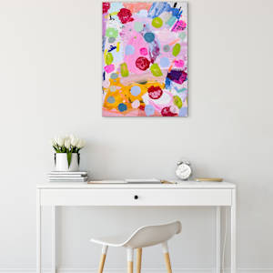 You make life fun by Manuela Karin Knaut 