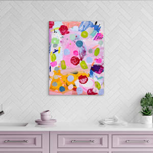 You make life fun by Manuela Karin Knaut 