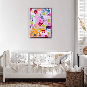 You make life fun by Manuela Karin Knaut 