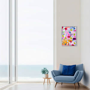 You make life fun by Manuela Karin Knaut 