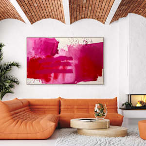 Break the rules by Manuela Karin Knaut 