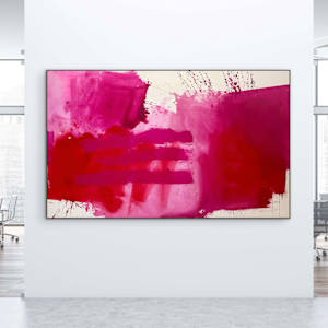 Break the rules by Manuela Karin Knaut 