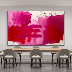 Break the rules by Manuela Karin Knaut 