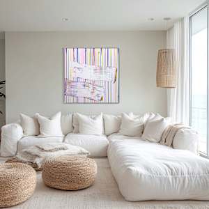 Spread hope by Manuela Karin Knaut 