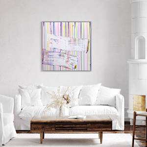 Spread hope by Manuela Karin Knaut 