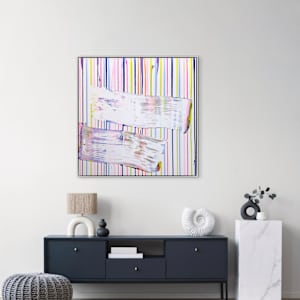 Spread hope by Manuela Karin Knaut 