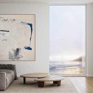 Your best life by Manuela Karin Knaut 