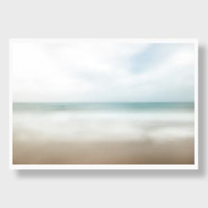 Ocean (Mexico) by Guadalupe Laiz | Gallery Space