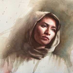 Untitled by Suzy Schultz