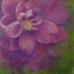 Stand Tall by Rebecca Prince, Image 1.