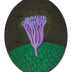 SWEET DREAMS by JANE TROUP