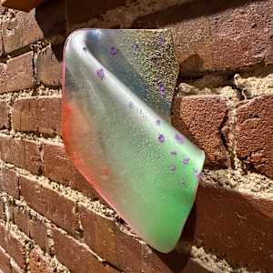 FRAGMENTOS. AMOR. by Andrés Bustamante 