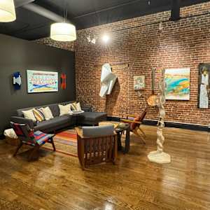 FRAGMENTOS. AMOR. by Andrés Bustamante 