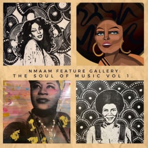 I Cried My Last Tear Yesturday by Elise Kendrick 