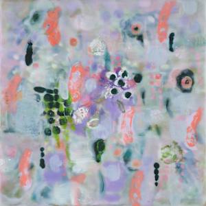 Float 2 by Marilyn Banner 