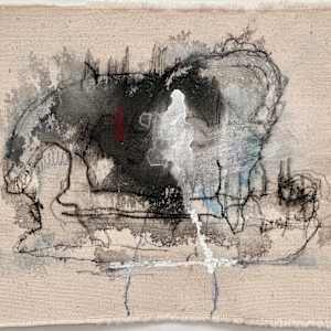 190 by Marilyn Banner 
