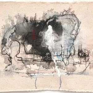190 by Marilyn Banner, Image 2.