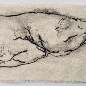 268 by Marilyn Banner, Image 1.