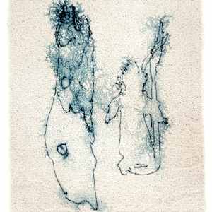 291 by Marilyn Banner, Image 1.
